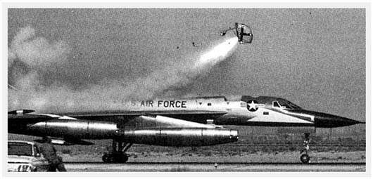 B-58-Ground-Ejection.jpg?__SQUARESPACE_C