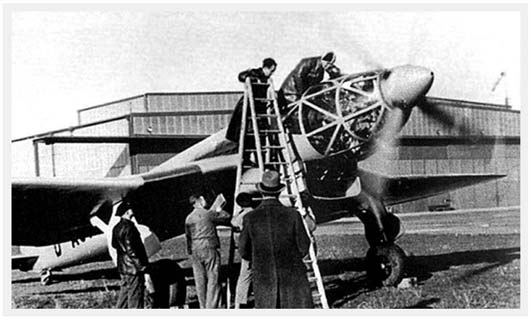 Heinkel-119-1.jpg?__SQUARESPACE_CACHEVER