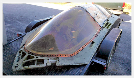 McDonnell-Douglas-A-12-Canopy.jpg
