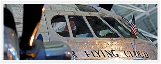http://airpigz.com/blog/2013/12/18/coolpix-boeing-307-stratoliner-at-the-nasm-udvar-hazy.html