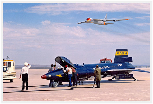 http://airpigz.com/blog/2013/11/29/coolpix-the-amazing-days-of-the-x-15-post-flight-b-52-fly-ov.html