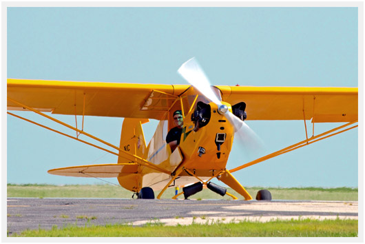 http://airpigz.com/blog/2014/8/10/im-current-for-the-first-time-in-18-years-living-the-cub-lif.html