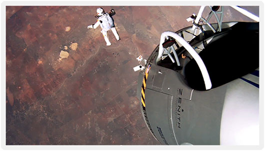 http://airpigz.com/blog/2014/2/2/must-see-gopro-video-re-experience-felix-baumgartners-jump-f.html