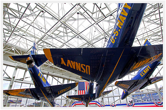 http://airpigz.com/blog/2014/1/25/airpigz-meetup-at-the-naval-aviation-museum-blue-angels-a-4.html
