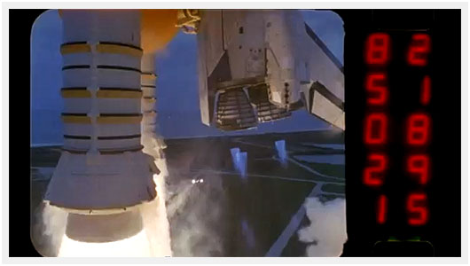 http://airpigz.com/blog/2014/1/1/start-2014-by-going-deep-into-the-last-space-shuttle-launch.html