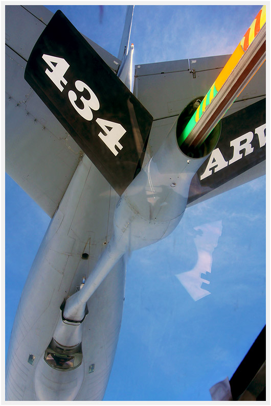 http://airpigz.com/blog/2014/6/18/coolpix-what-a-view-looking-up-at-the-434th-arw-kc-135-from.html
