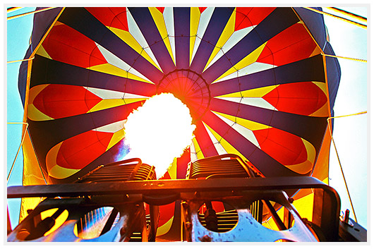 http://airpigz.com/blog/2014/6/23/hot-air-balloons-are-hot-4-coolpix-of-fire.html