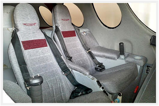 http://airpigz.com/storage/2014/may/Boomerang-Oregon-Aero-Interior-Cockpit-Side-View.jpg?__SQUARESPACE_CACHEVERSION=1400513147820