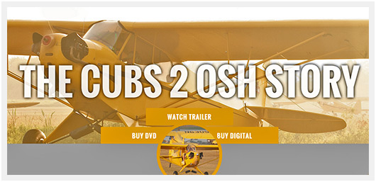 http://airpigz.com/blog/2014/10/14/must-see-video-the-cubs-2-osh-story-75th-anniversary-gatheri.html
