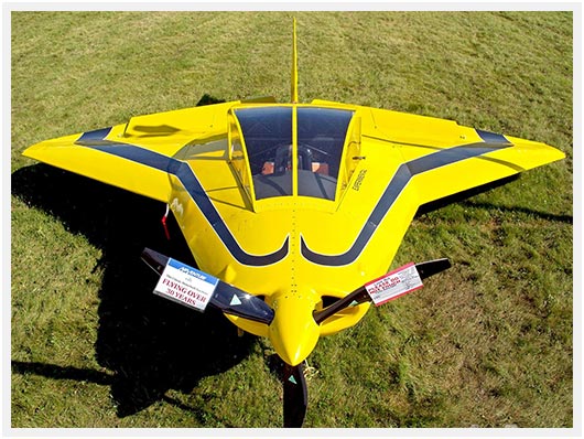 http://airpigz.com/blog/2014/5/21/poll-awesome-or-ugly-the-1960s-era-dyke-delta-homebuilt.html